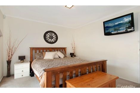 Property photo of 13 Stornoway Drive Baxter VIC 3911