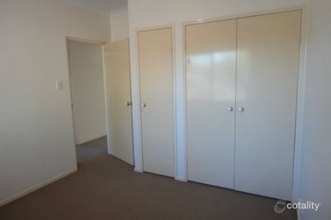 Property photo of 2/72 Hebe Street Bardon QLD 4065