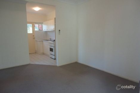 Property photo of 2/72 Hebe Street Bardon QLD 4065