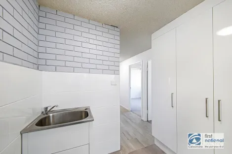 Property photo of 3/6 Upper Gay Terrace Kings Beach QLD 4551