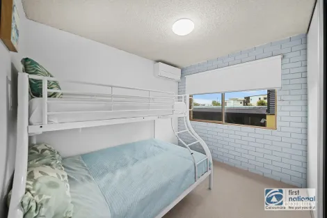 Property photo of 3/6 Upper Gay Terrace Kings Beach QLD 4551