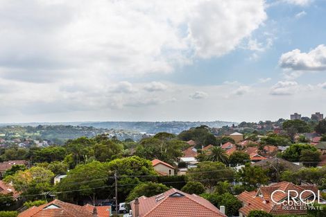 Property photo of 23/62-66 Grosvenor Street Neutral Bay NSW 2089