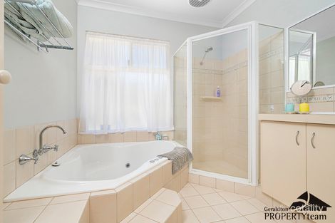 Property photo of 45 Brennand Road Dongara WA 6525