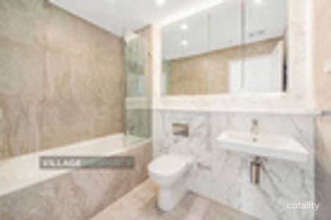 Property photo of 404B/118 Bowden Street Meadowbank NSW 2114