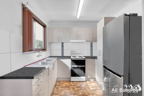 Property photo of 72 Waratah Drive Crestmead QLD 4132