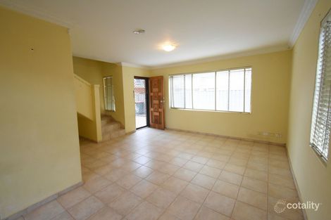 1/43 Cumberland St, Cabramatta, NSW 2166