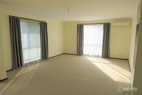 Property photo of 1/136 Bourke Road Clarinda VIC 3169