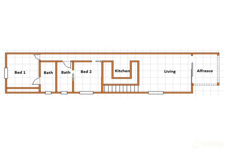 Property photo of 6/30 Tamar Street Annerley QLD 4103