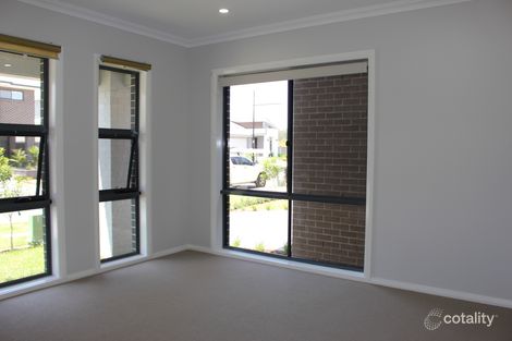 Property photo of 48 Ward Street Schofields NSW 2762