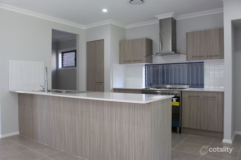Property photo of 48 Ward Street Schofields NSW 2762