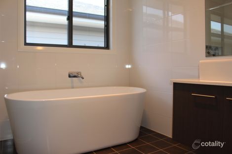 Property photo of 48 Ward Street Schofields NSW 2762