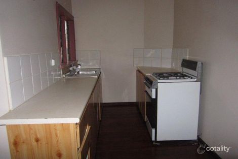 Property photo of 148 Brede Street Geraldton WA 6530