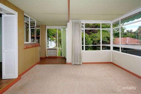 Property photo of 44 Hatfield Street Blakehurst NSW 2221