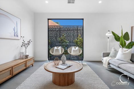 17a Jamaica Ave, Fulham Gardens, SA 5024