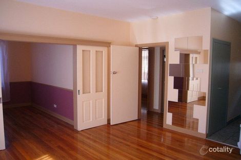 Property photo of 3/108 Penshurst Road Narwee NSW 2209