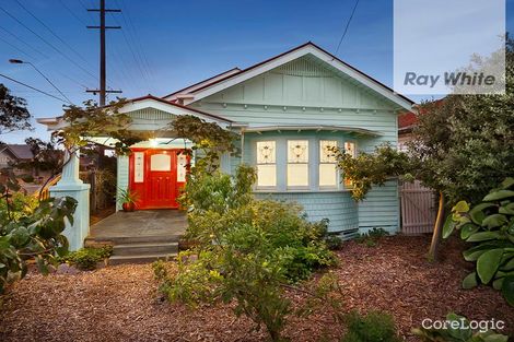 Property photo of 1 Alsace Street Brunswick East VIC 3057