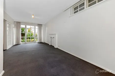 Property photo of 5/16 Springfield Avenue Toorak VIC 3142