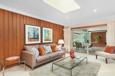 Property photo of 1 Lynbrae Avenue Beecroft NSW 2119