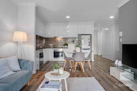 11/9 Arabella Ct, Marden, SA 5070