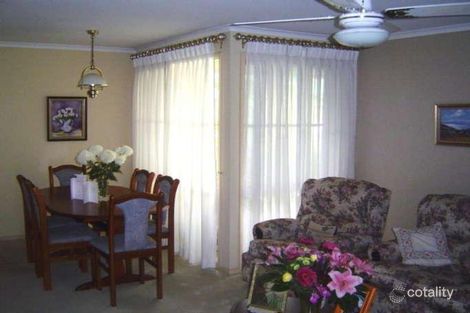 Property photo of 4 Crammond Place Minto NSW 2566