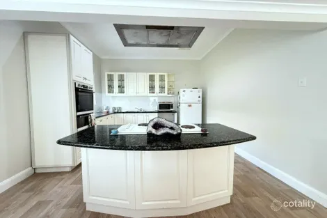 Property photo of 69 Orange Street Condobolin NSW 2877