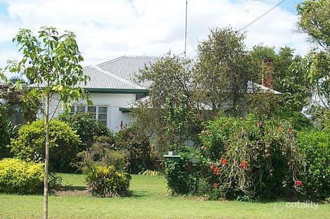 330 Oliver St, Grafton, NSW 2460