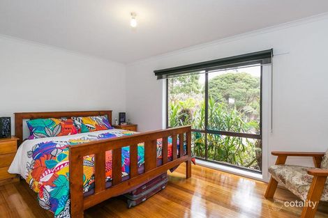 Property photo of 4 Carrawe Court Anglesea VIC 3230