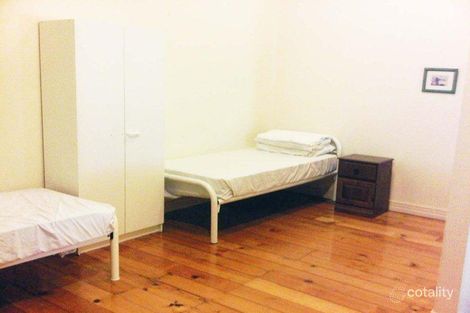 48/460 Ann St, Brisbane City, QLD 4000