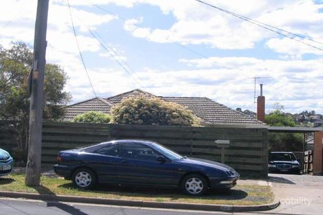 Property photo of 168 Mascoma Street Strathmore VIC 3041