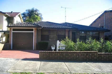 Property photo of 31 Stuart Street Blakehurst NSW 2221