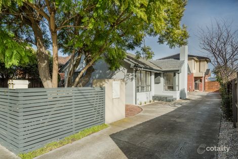 Property photo of 1/27 Marshall Drive Reservoir VIC 3073