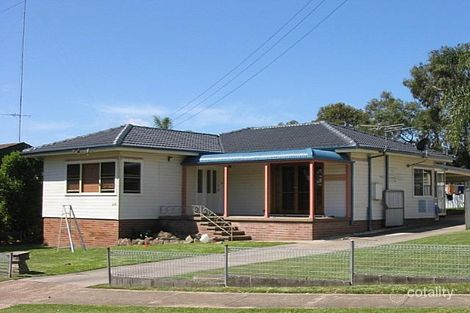 238 Mccaffrey Dr, Rankin Park, NSW 2287