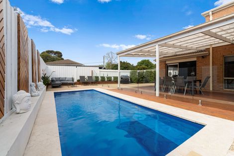 Property photo of 4 Belmont Court Carrum Downs VIC 3201