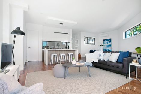 3/53 Miranda Rd, Reservoir, VIC 3073