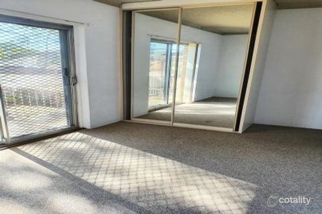 Property photo of 1/33 Carramar Avenue Carramar NSW 2163