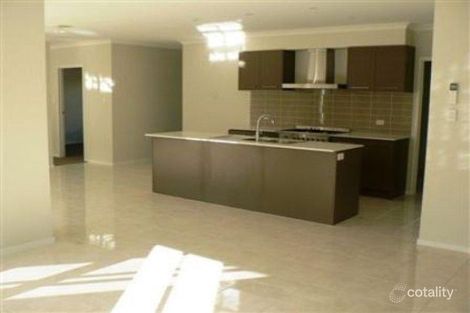 Property photo of 19 Kakadu Court North Lakes QLD 4509