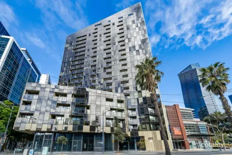 1001/421 Docklands Dr, Docklands, VIC 3008