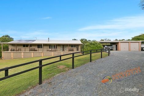 Property photo of 16-26 Limerick Drive Witheren QLD 4275
