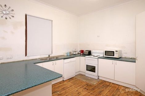 Property photo of 61 Regent Street Junee NSW 2663