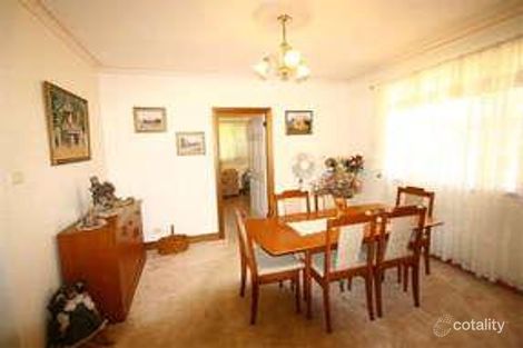 Property photo of 14 Forest Drive Chisholm NSW 2322
