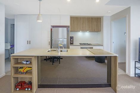 Property photo of 411/77 Jane Street West End QLD 4101