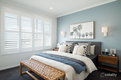 Property photo of 31 Dotterel Crescent North Lakes QLD 4509