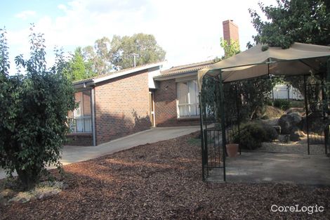 Property photo of 15 Ingram Street Gowrie ACT 2904
