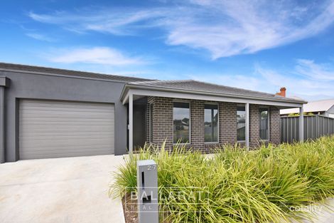 2/7 Fraser St, Maryborough, VIC 3465