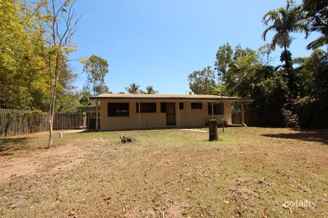 Property photo of 7 Beech Court Bushland Beach QLD 4818