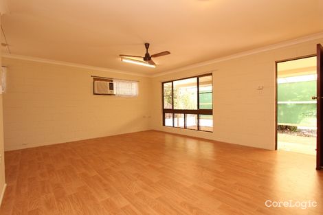 Property photo of 7 Beech Court Bushland Beach QLD 4818