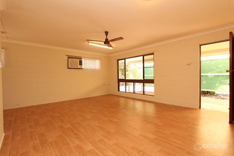 Property photo of 7 Beech Court Bushland Beach QLD 4818