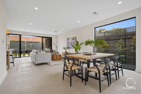 17 Jamaica Ave, Fulham Gardens, SA 5024