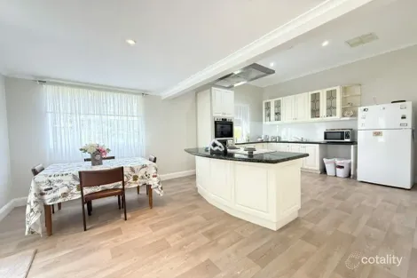 Property photo of 69 Orange Street Condobolin NSW 2877