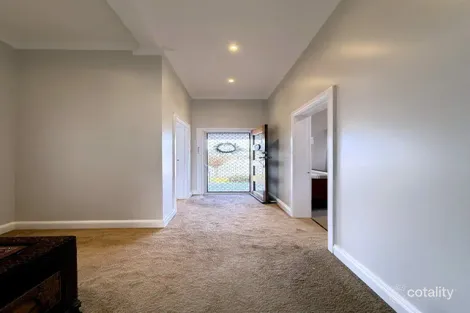 Property photo of 69 Orange Street Condobolin NSW 2877